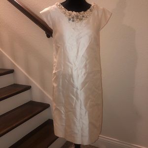 NWT Kate Spade Dress